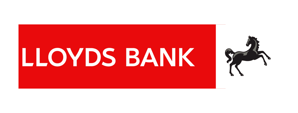 llouydsbank