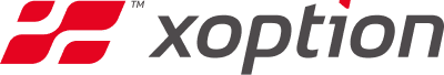 xoption-logo-v1-1.png