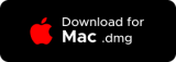 Faça o download para Mac