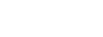 Download it for Windows