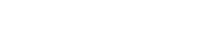 xoption-logo-white